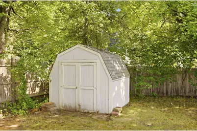 32 Henderson Circle, Salem, NH 03079 - Photo 30