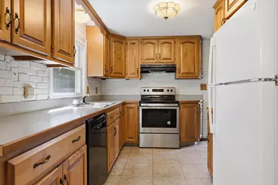 32 Henderson Circle, Salem, NH 03079 - Photo 12