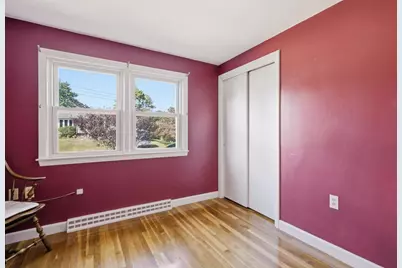 32 Henderson Circle, Salem, NH 03079 - Photo 26