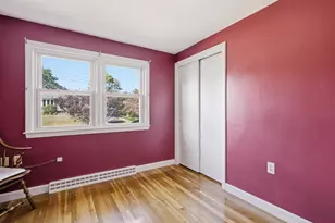 32 Henderson Cir, Salem, NH 03079 - Photo 26