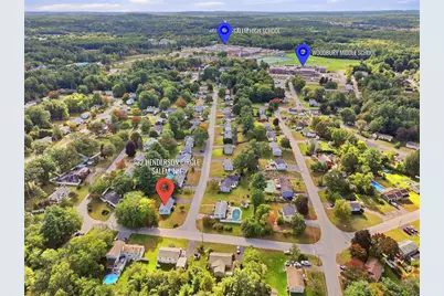 32 Henderson Circle, Salem, NH 03079 - Photo 38