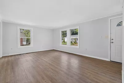 29 A Street, Seabrook, NH 03874 - Photo 4
