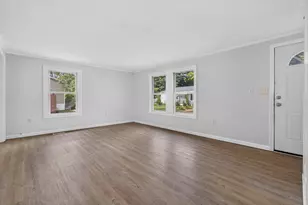 29 A St, Seabrook, NH 03874 - Photo 4