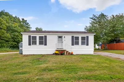 29 A Street, Seabrook, NH 03874 - Photo 24