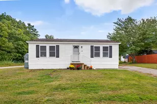 29 A St, Seabrook, NH 03874 - Photo 24
