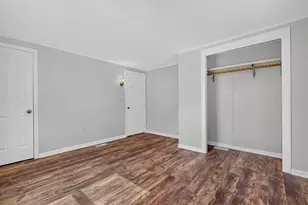 29 A St, Seabrook, NH 03874 - Photo 18