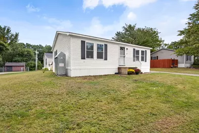29 A Street, Seabrook, NH 03874 - Photo 22