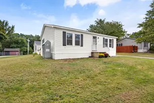 29 A St, Seabrook, NH 03874 - Photo 22