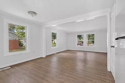 29 A Street, Seabrook, NH 03874 - Photo 6