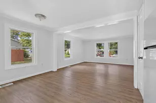 29 A St, Seabrook, NH 03874 - Photo 6