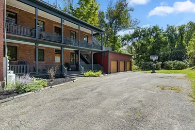 75 South Street, Rollinsford, NH 03869 - Photo 44