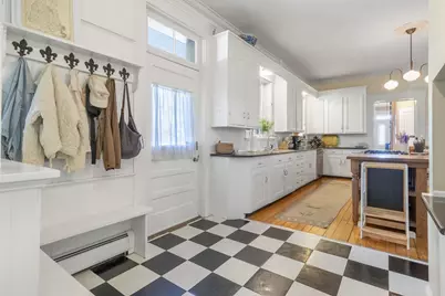 75 South Street, Rollinsford, NH 03869 - Photo 26