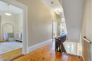 75 South St, Rollinsford, NH 03869 - Photo 40