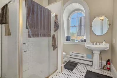 75 South Street, Rollinsford, NH 03869 - Photo 56