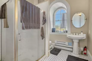 75 South St, Rollinsford, NH 03869 - Photo 56