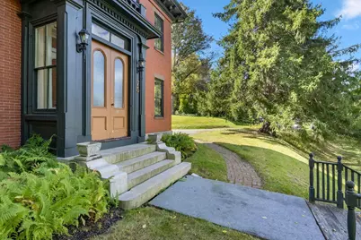75 South Street, Rollinsford, NH 03869 - Photo 2