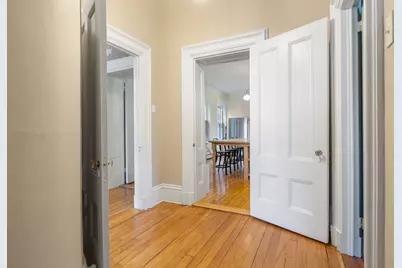 75 South Street, Rollinsford, NH 03869 - Photo 18