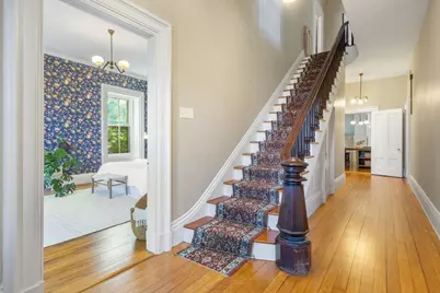 75 South Street, Rollinsford, NH 03869 - Photo 4