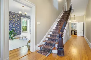 75 South St, Rollinsford, NH 03869 - Photo 4