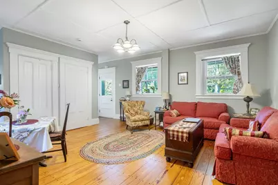 75 South Street, Rollinsford, NH 03869 - Photo 46