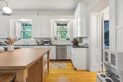 75 South Street, Rollinsford, NH 03869 - Photo 20