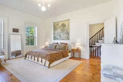 75 South Street, Rollinsford, NH 03869 - Photo 36