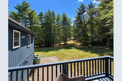 147 Green Mountain Road, Effingham, NH 03882 - Photo 24