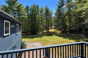 147 Green Mountain Rd, Effingham, NH 03882 - Photo 24