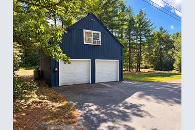 147 Green Mountain Road, Effingham, NH 03882 - Photo 22
