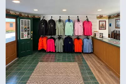 147 Green Mountain Road, Effingham, NH 03882 - Photo 2