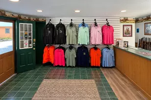 147 Green Mountain Rd, Effingham, NH 03882 - Photo 2