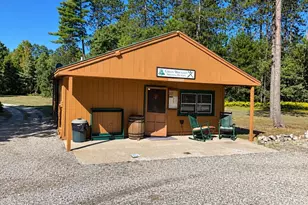 147 Green Mountain Rd, Effingham, NH 03882 - Photo 1