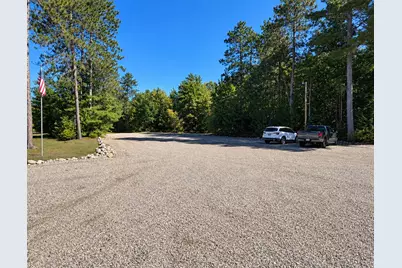 147 Green Mountain Road, Effingham, NH 03882 - Photo 6