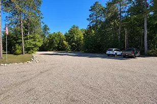 147 Green Mountain Rd, Effingham, NH 03882 - Photo 6