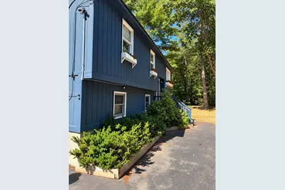 147 Green Mountain Road, Effingham, NH 03882 - Photo 16