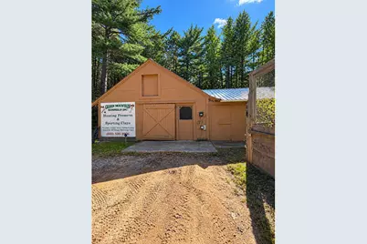 147 Green Mountain Road, Effingham, NH 03882 - Photo 4