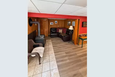 147 Green Mountain Road, Effingham, NH 03882 - Photo 20