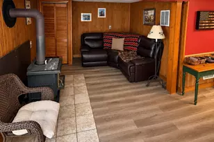 147 Green Mountain Rd, Effingham, NH 03882 - Photo 20