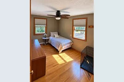 147 Green Mountain Road, Effingham, NH 03882 - Photo 18