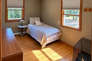 147 Green Mountain Rd, Effingham, NH 03882 - Photo 18
