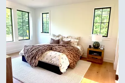 3 Black Diamond Road, Conway, NH 03860 - Photo 10