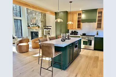 3 Black Diamond Road, Conway, NH 03860 - Photo 8