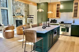 3 Black Diamond Rd, Conway, NH 03860 - Photo 8