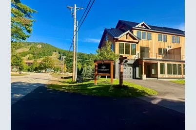 3 Black Diamond Road, Conway, NH 03860 - Photo 14