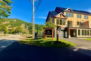 3 Black Diamond Rd, Conway, NH 03860 - Photo 14