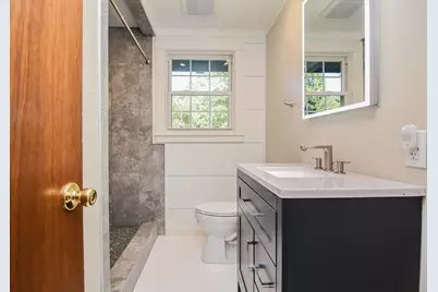 21 Belmont Drive, Merrimack, NH 03054 - Photo 18