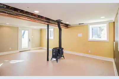 21 Belmont Drive, Merrimack, NH 03054 - Photo 38