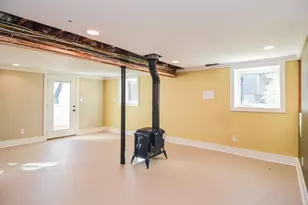 21 Belmont Dr, Merrimack, NH 03054 - Photo 38
