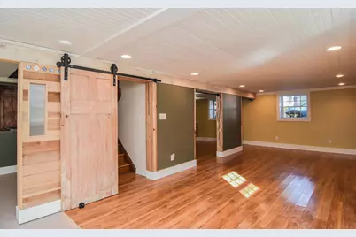 21 Belmont Drive, Merrimack, NH 03054 - Photo 32