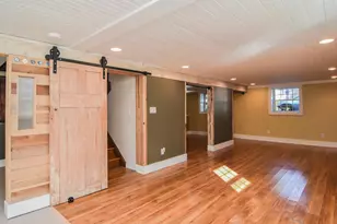 21 Belmont Dr, Merrimack, NH 03054 - Photo 32